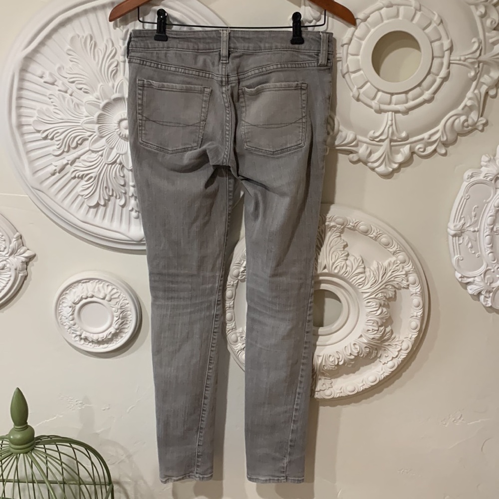 Bullhead jeans - Picture 3 of 4